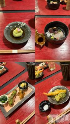 ��ˬ����Х��顦�����CLUB K����Prologue��(����֥���) �Ϥ�ʤ�4��11���̥�֥����֤ˤΤޤ�����🐟��