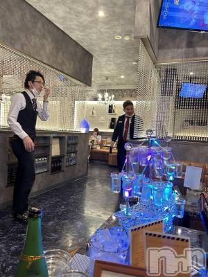 ��ˬ����Х��顦�����CLUB K����Prologue��(����֥���) �Ϥ�ʤ�4��13���̥�֥�����ŹĹ�����ܡ�