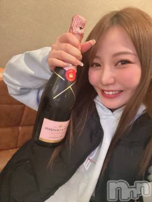 ��ˬ����Х��顦�����CLUB K����Prologue��(����֥���) �Ϥ�ʤ�4��14���̥�֥����������⚠️��