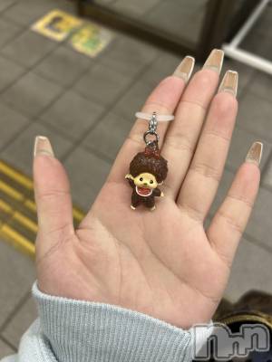 ��ˬ����Х��顦�����CLUB K����Prologue��(����֥���) �Ϥ�ʤ�4��16���̥�֥�����🐒��