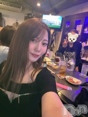 ��ˬ����Х��顦�����CLUB K����Prologue��(����֥���) �Ϥ�ʤ�4��18���̥�֥����֤����ޤ��ޥ�💖��