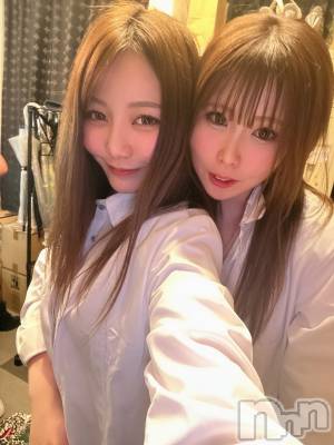 ��ˬ����Х��顦�����CLUB K����Prologue��(����֥���) �Ϥ�ʤ�4��19���̥�֥�����👩‍⚕️��