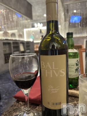 ��ˬ����Х��顦�����CLUB K����Prologue��(����֥���) �Ϥ�ʤ�4��20���̥�֥�����🍷��