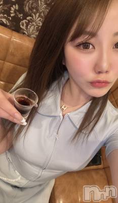 ��ˬ����Х��顦�����CLUB K����Prologue��(����֥���) �Ϥ�ʤ�4��21���̥�֥����������⚠️��