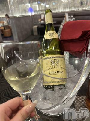 ��ˬ����Х��顦�����CLUB K����Prologue��(����֥���) �Ϥ�ʤ�4��22���̥�֥�����🍷��