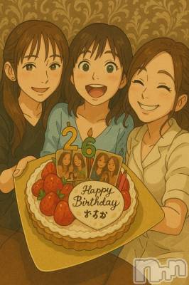 ��ˬ����Х��顦�����CLUB K����Prologue��(����֥���) �Ϥ�ʤ�4��26���̥�֥����֥��֥���🎈��