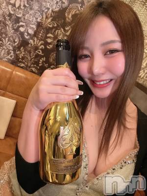 ��ˬ����Х��顦�����CLUB K����Prologue��(����֥���) �Ϥ�ʤ�4��28���̥�֥����������⚠️��