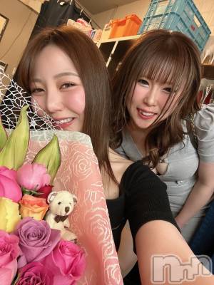 ��ˬ����Х��顦�����CLUB K����Prologue��(����֥���) �Ϥ�ʤ�4��30���̥�֥����֤����餵��饹��😭😭😭��