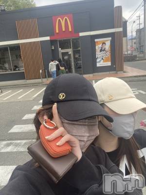 ��ˬ����Х��顦�����CLUB K����Prologue��(����֥���) �Ϥ�ʤ�5��2���̥�֥����֤�·��👧🏼��