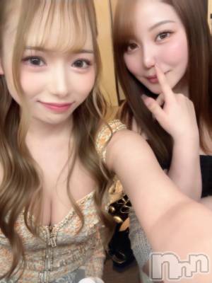 ��ˬ����Х��顦�����CLUB K����Prologue��(����֥���) �Ϥ�ʤ�5��11���̥�֥����ֻ���ͪ�������🎀��