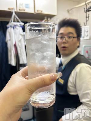 ��ˬ����Х��顦�����CLUB K����Prologue��(����֥���) �Ϥ�ʤ�5��13���̥�֥����֥ҥ��������Ф䤷��