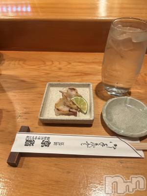 ��ˬ����Х��顦�����CLUB K����Prologue��(����֥���) �Ϥ�ʤ�5��14���̥�֥�����🍣��