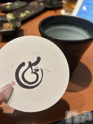 ��ˬ����Х��顦�����CLUB K����Prologue��(����֥���) �Ϥ�ʤ�5��15���̥�֥����ֵ�򲰤�������🐈‍⬛��