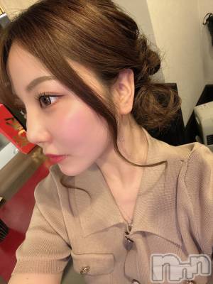 ��ˬ����Х��顦�����CLUB K����Prologue��(����֥���) �Ϥ�ʤ�5��16���̥�֥�����🎀��