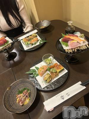 ��ˬ����Х��顦�����CLUB K����Prologue��(����֥���) �Ϥ�ʤ�5��17���̥�֥�����5��17�� 17��53ʬ�Υ֥�����