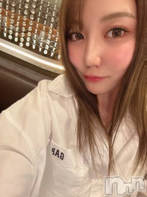 ��ˬ����Х��顦�����CLUB K����Prologue��(����֥���) �Ϥ�ʤ�5��25���̥�֥�����👔��