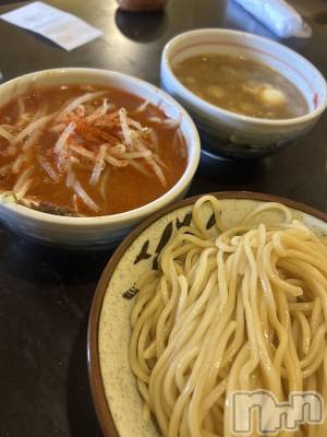 ��ˬ����Х��顦�����CLUB K����Prologue��(����֥���) �Ϥ�ʤ�5��27���̥�֥������羡��🍜��