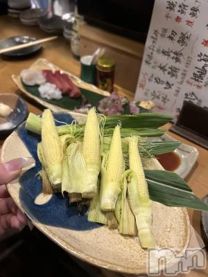 ��ˬ����Х��顦�����CLUB K����Prologue��(����֥���) �Ϥ�ʤ�5��28���̥�֥����ֲ֤����餵��🌽��