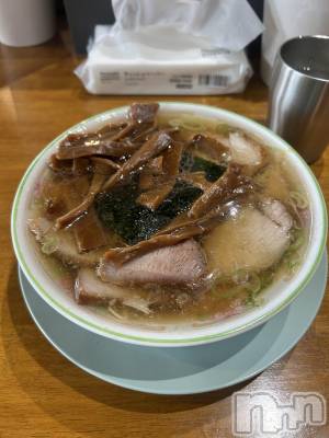 ��ˬ����Х��顦�����CLUB K����Prologue��(����֥���) �Ϥ�ʤ�5��29���̥�֥�����5��29�� 20��57ʬ�Υ֥�����