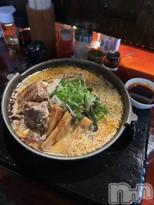 ��ˬ����Х��顦�����CLUB K����Prologue��(����֥���) �Ϥ�ʤ�6��3���̥�֥�����¢��🍜��