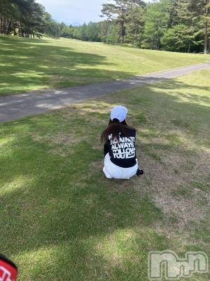 ��ˬ����Х��顦�����CLUB K����Prologue��(����֥���) �Ϥ�ʤ�6��6���̥�֥�����🏌️‍��️🌿��