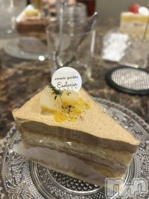 ��ˬ����Х��顦�����CLUB K����Prologue��(����֥���) �Ϥ�ʤ�6��10���̥�֥����֤��٤ߡ���