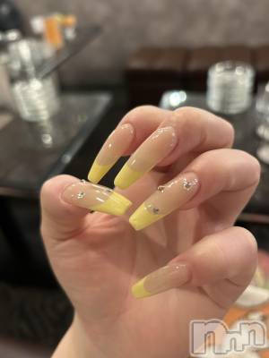 ��ˬ����Х��顦�����CLUB K����Prologue��(����֥���) �Ϥ�ʤ�6��29���̥�֥�����🌻�ˤ塼��