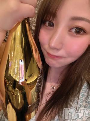 ��ˬ����Х��顦�����CLUB K����Prologue��(����֥���) �Ϥ�ʤ�6��30���̥�֥����������ޥ��🦥��