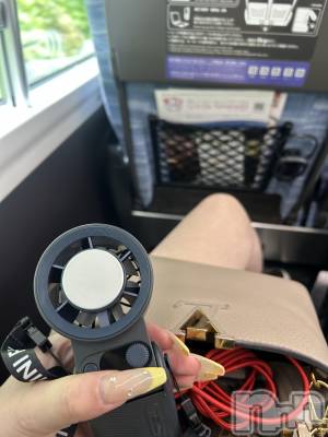 ��ˬ����Х��顦�����CLUB K����Prologue��(����֥���) �Ϥ�ʤ�7��7���̥�֥�����🚆🥵🗼��