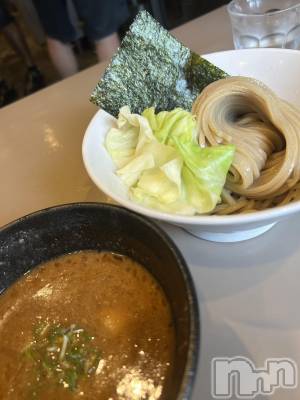 ��ˬ����Х��顦�����CLUB K����Prologue��(����֥���) �Ϥ�ʤ�7��8���̥�֥����֥ϥޤäƤ롪����