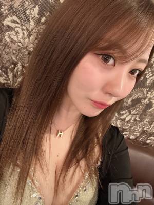 ��ˬ����Х��顦�����CLUB K����Prologue��(����֥���) �Ϥ�ʤ�7��10���̥�֥�����🤧��