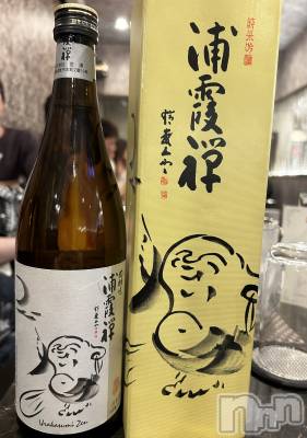 ��ˬ����Х��顦�����CLUB K����Prologue��(����֥���) �Ϥ�ʤ�7��11���̥�֥�����🍶��