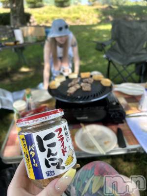 ��ˬ����Х��顦�����CLUB K����Prologue��(����֥���) �Ϥ�ʤ�7��13���̥�֥����ֵ��🧄IWATANI��