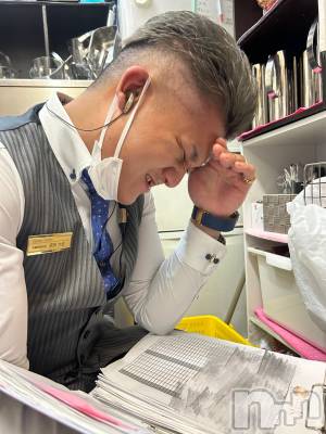 ��ˬ����Х��顦�����CLUB K����Prologue��(����֥���) �Ϥ�ʤ�7��24���̥�֥�����Ǻ��꤭�䡼�ޤ��