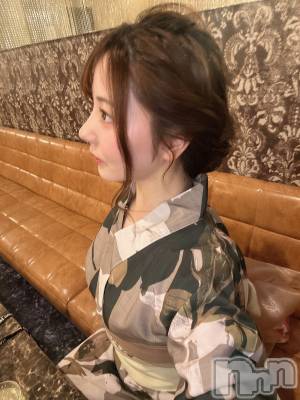 ��ˬ����Х��顦�����CLUB K����Prologue��(����֥���) �Ϥ�ʤ�7��26���̥�֥����֣����ܤǤ�🍉��