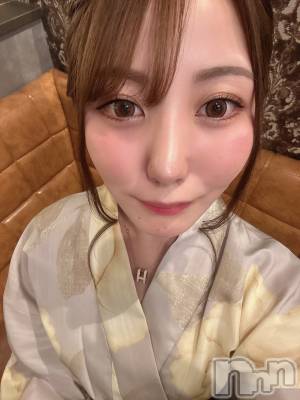 ��ˬ����Х��顦�����CLUB K����Prologue��(����֥���) �Ϥ�ʤ�7��27���̥�֥�����👘��