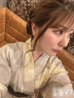 ��ˬ����Х��顦�����CLUB K����Prologue��(����֥���) �Ϥ�ʤ�7��29���̥�֥�����☀️��