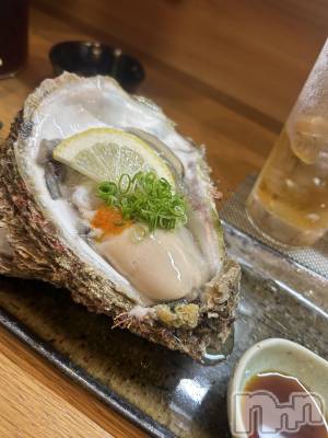 ��ˬ����Х��顦�����CLUB K����Prologue��(����֥���) �Ϥ�ʤ�7��30���̥�֥�����BURI BURI🦪🔥��