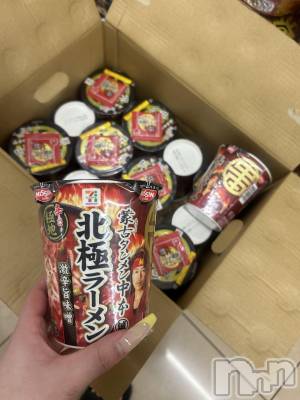 ��ˬ����Х��顦�����CLUB K����Prologue��(����֥���) �Ϥ�ʤ�7��31���̥�֥�����🔥��