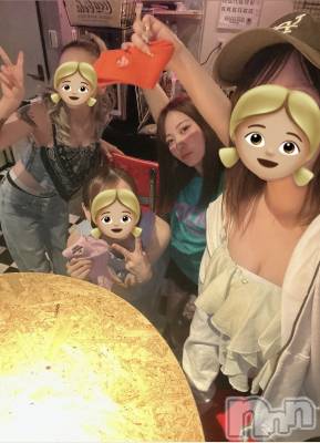 ��ˬ����Х��顦�����CLUB K����Prologue��(����֥���) �Ϥ�ʤ�8��7���̥�֥�����TIPSY❤️‍🔥��