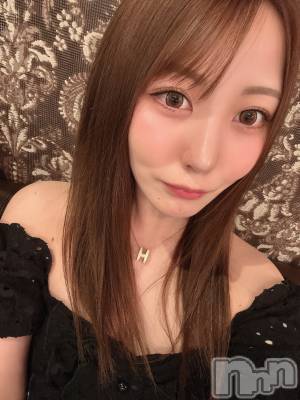 ��ˬ����Х��顦�����CLUB K����Prologue��(����֥���) �Ϥ�ʤ�8��9���̥�֥�����������👽��