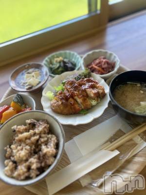 ��ˬ����Х��顦�����CLUB K����Prologue��(����֥���) �Ϥ�ʤ�8��10���̥�֥�����🤤🍴��