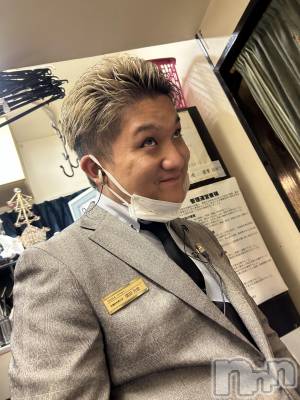 ��ˬ����Х��顦�����CLUB K����Prologue��(����֥���) �Ϥ�ʤ�8��11���̥�֥����������⚠️��