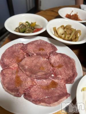 ��ˬ����Х��顦�����CLUB K����Prologue��(����֥���) �Ϥ�ʤ�8��13���̥�֥�����맛있어👅��