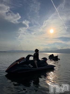 ��ˬ����Х��顦�����CLUB K����Prologue��(����֥���) �Ϥ�ʤ�8��20���̥�֥�����☀️��