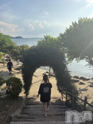 ��ˬ����Х��顦�����CLUB K����Prologue��(����֥���) �Ϥ�ʤ�8��22���̥�֥�������������