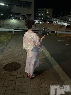 ��ˬ����Х��顦�����CLUB K����Prologue��(����֥���) �Ϥ�ʤ�8��23���̥�֥�������ᣲ����🎐��