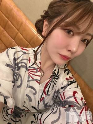 ��ˬ����Х��顦�����CLUB K����Prologue��(����֥���) �Ϥ�ʤ�8��24���̥�֥����֣�����ͭ�񤦸�¤��ޤ���🙂‍↕️��