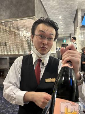 ��ˬ����Х��顦�����CLUB K����Prologue��(����֥���) �Ϥ�ʤ�8��25���̥�֥����������⚠️��