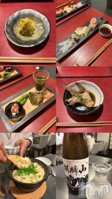 ��ˬ����Х��顦�����CLUB K����Prologue��(����֥���) �Ϥ�ʤ�8��26���̥�֥����֤ˤΤޤ�����🐟��